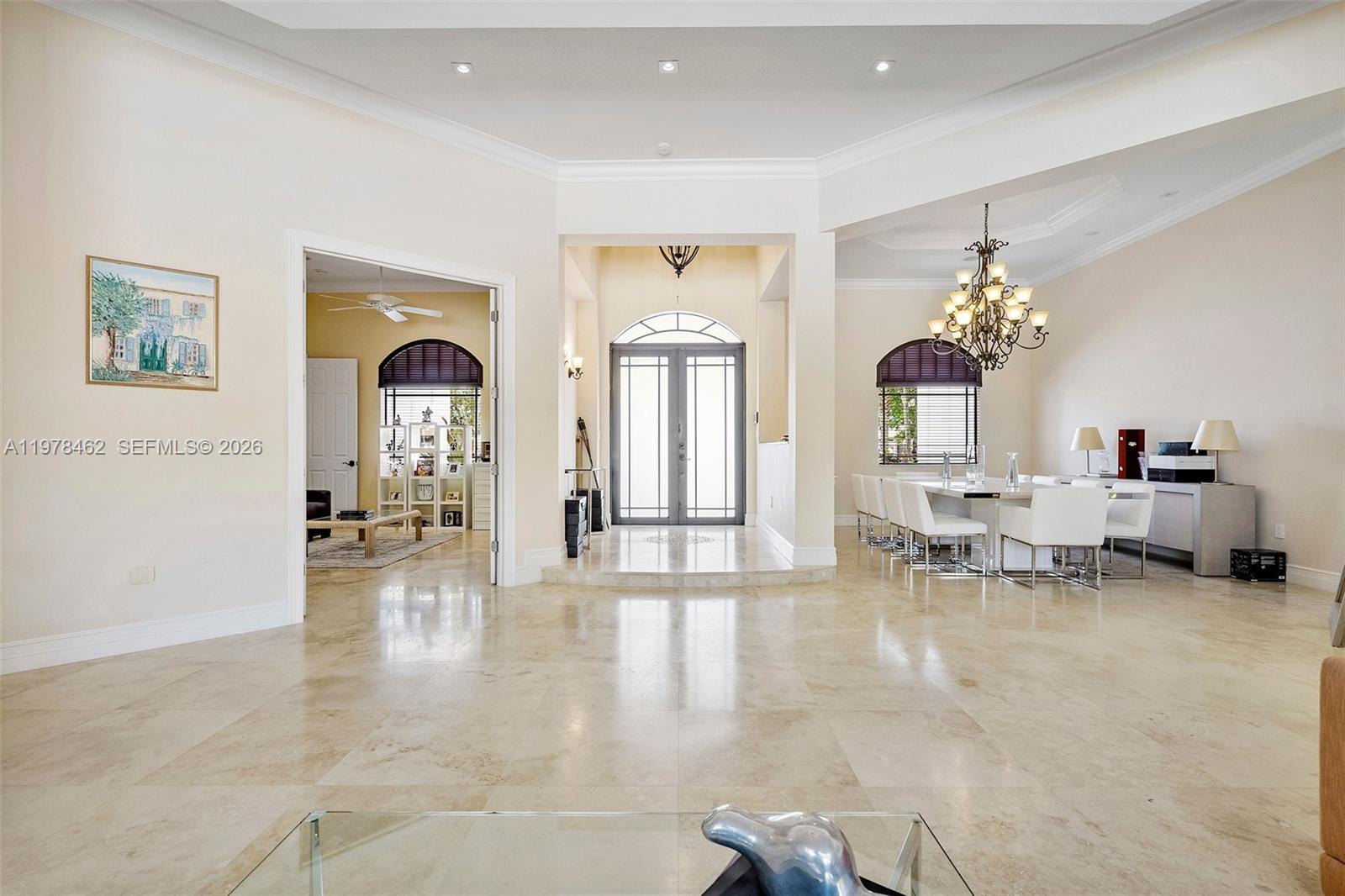 20120 SW 133rd Ave Miami, FL 33177