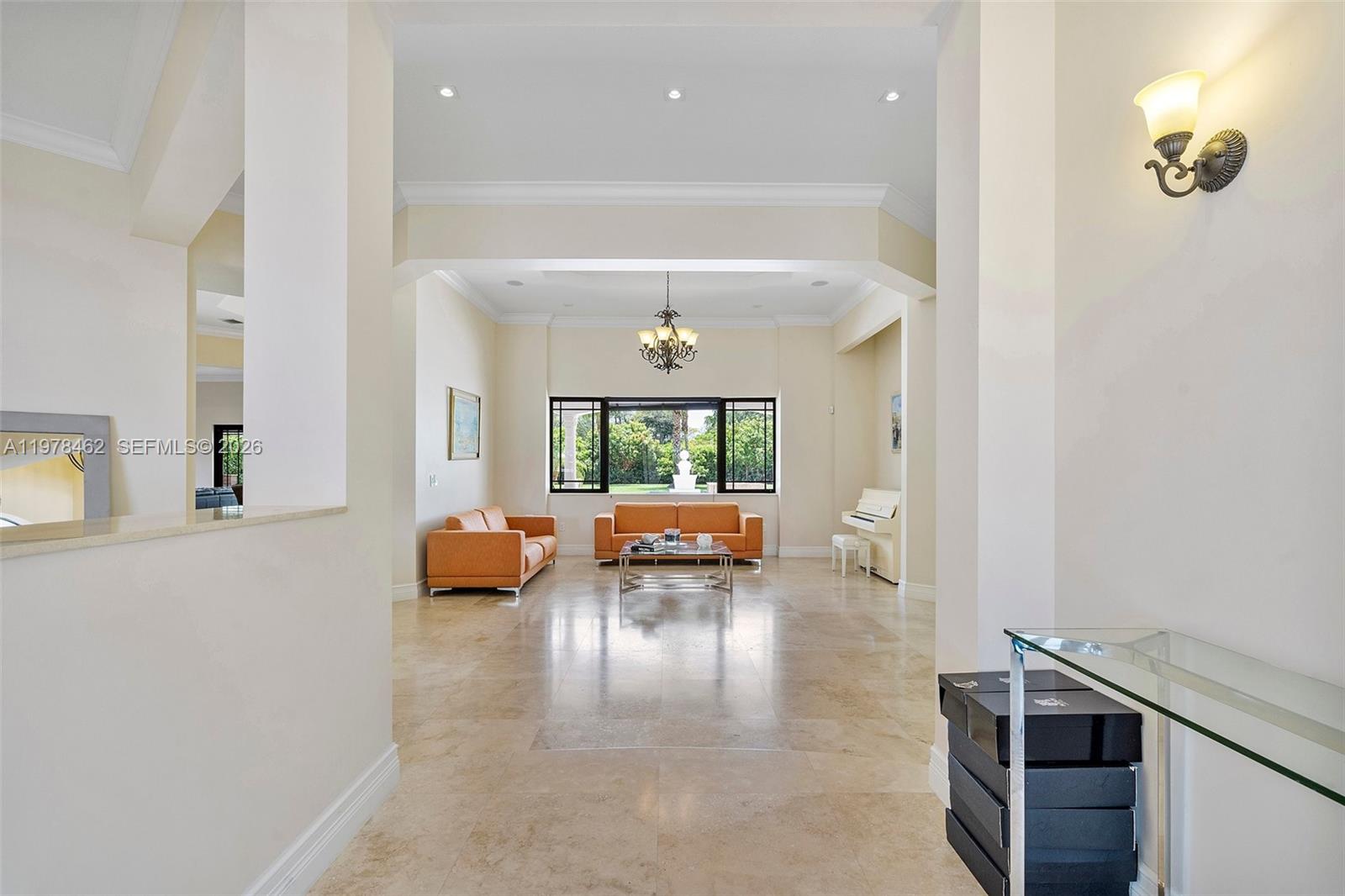 20120 SW 133rd Ave Miami, FL 33177