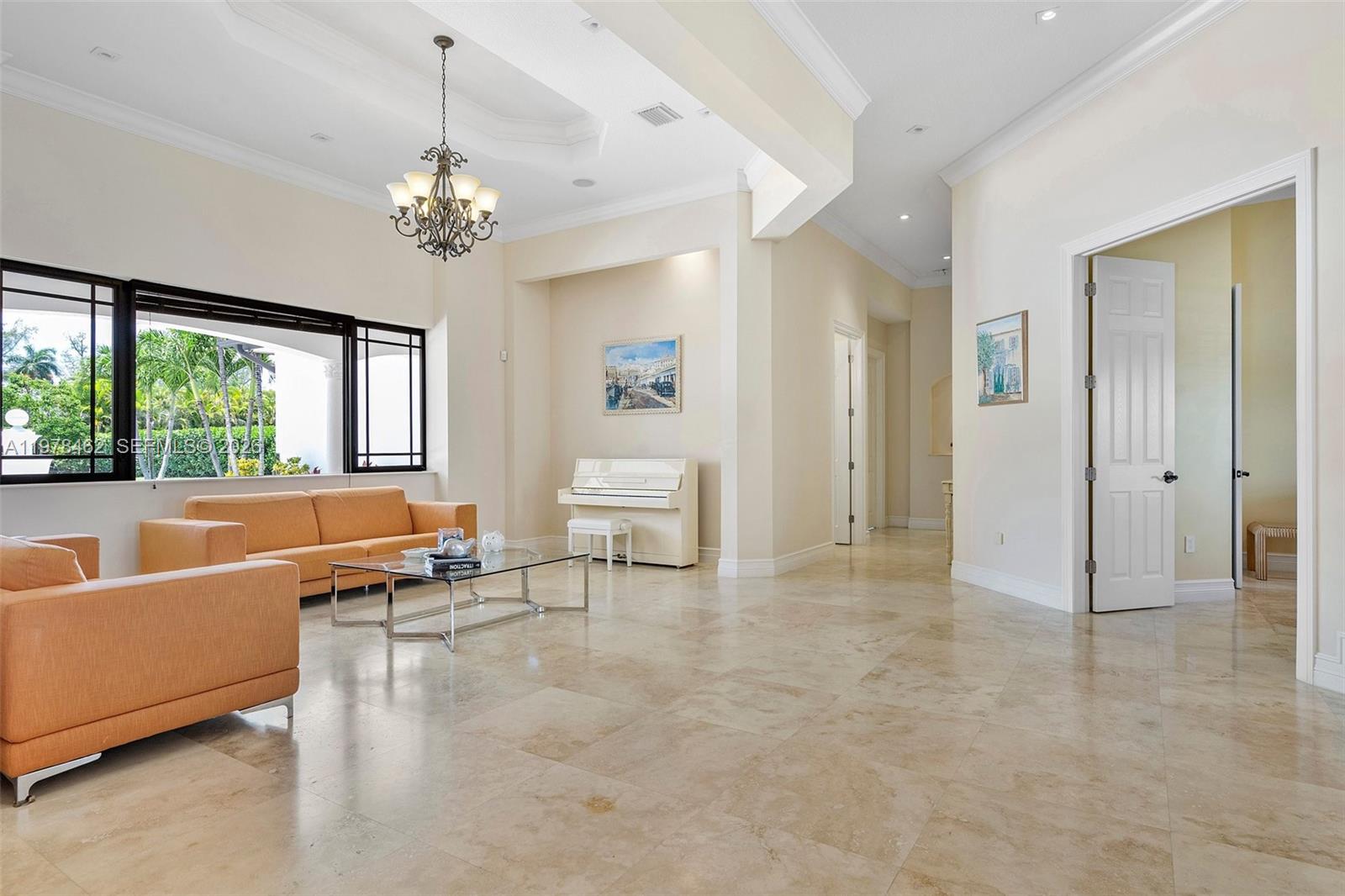 20120 SW 133rd Ave Miami, FL 33177