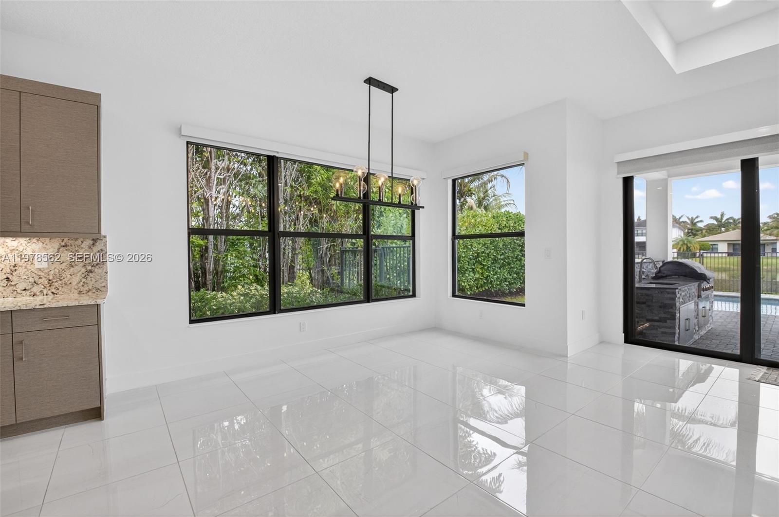 8629 Tower Brg Ct Boca Raton, FL 33496