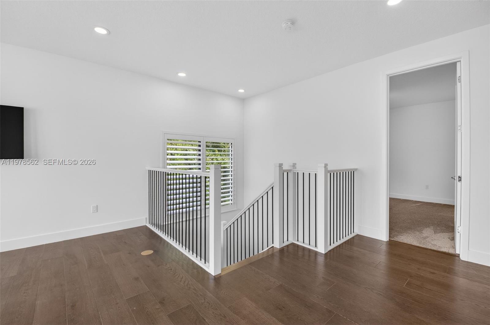 8629 Tower Brg Ct Boca Raton, FL 33496