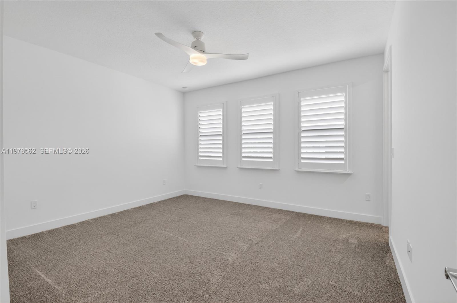 8629 Tower Brg Ct Boca Raton, FL 33496