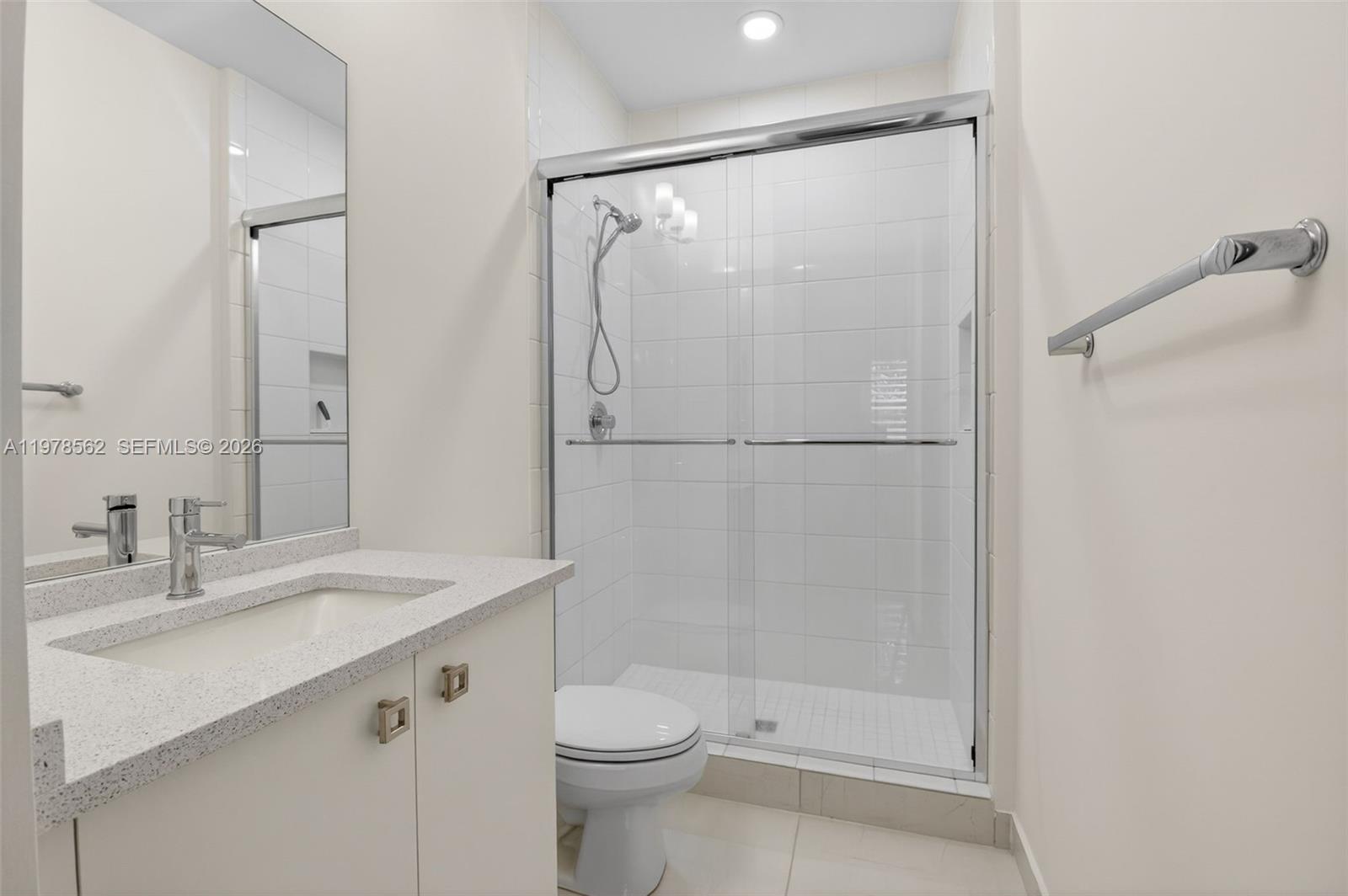 8629 Tower Brg Ct Boca Raton, FL 33496