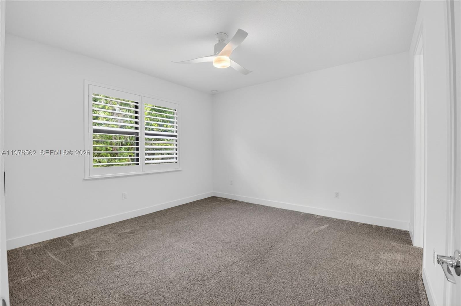 8629 Tower Brg Ct Boca Raton, FL 33496