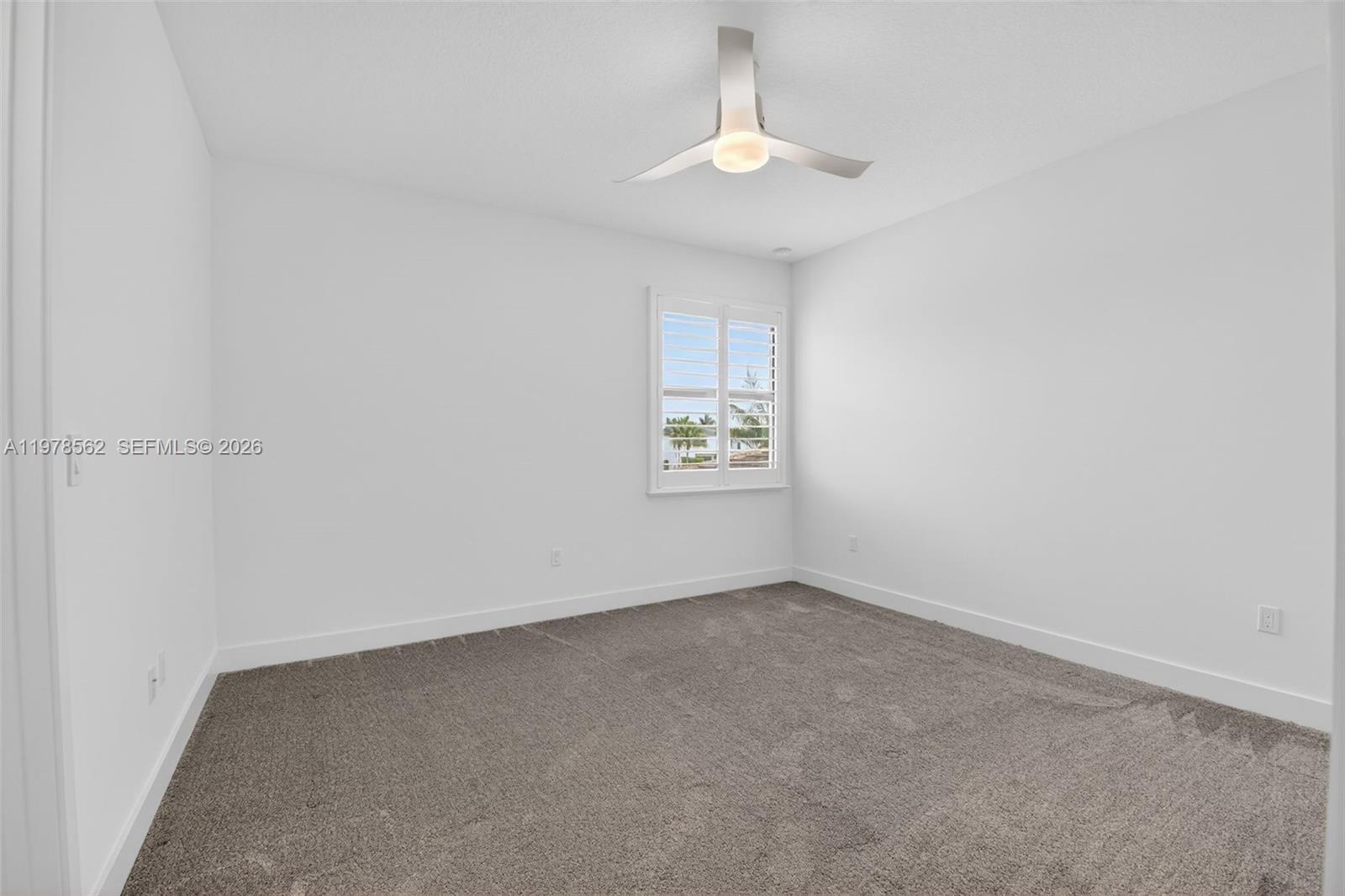 8629 Tower Brg Ct Boca Raton, FL 33496