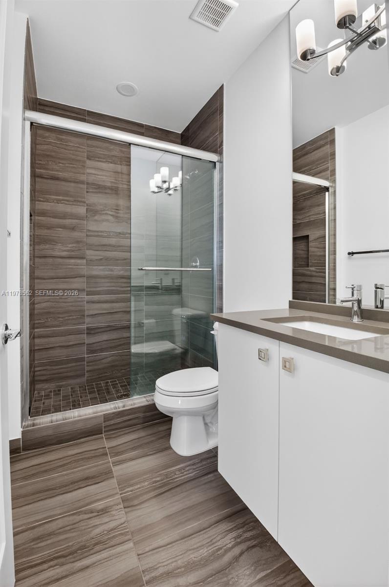 8629 Tower Brg Ct Boca Raton, FL 33496