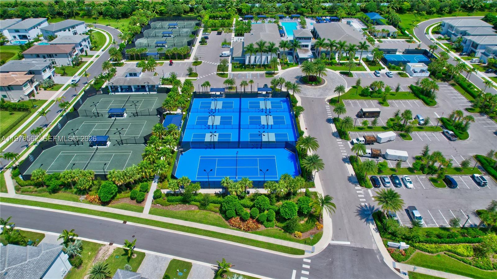 8629 Tower Brg Ct Boca Raton, FL 33496