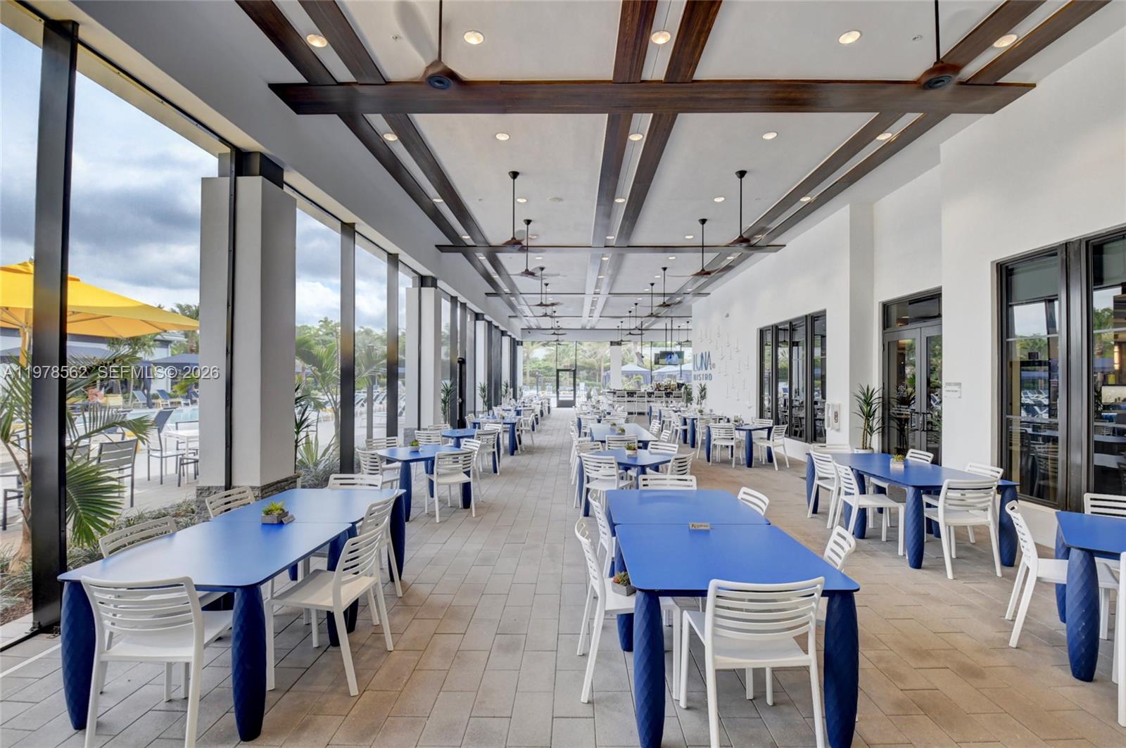 8629 Tower Brg Ct Boca Raton, FL 33496