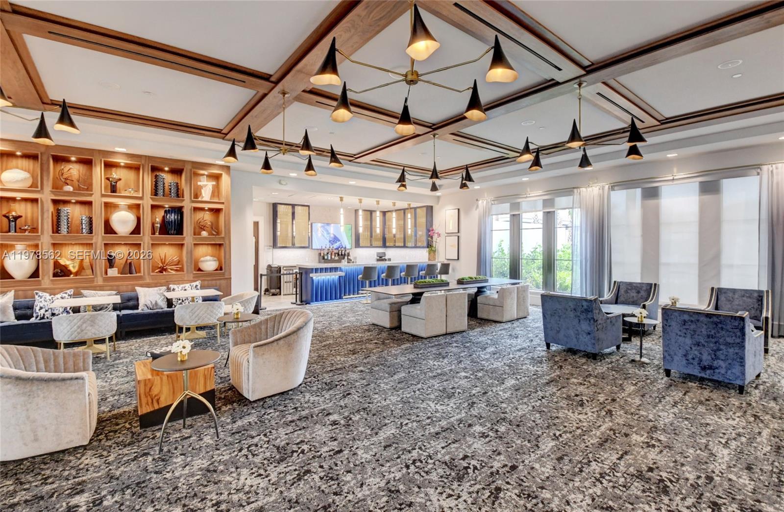 8629 Tower Brg Ct Boca Raton, FL 33496