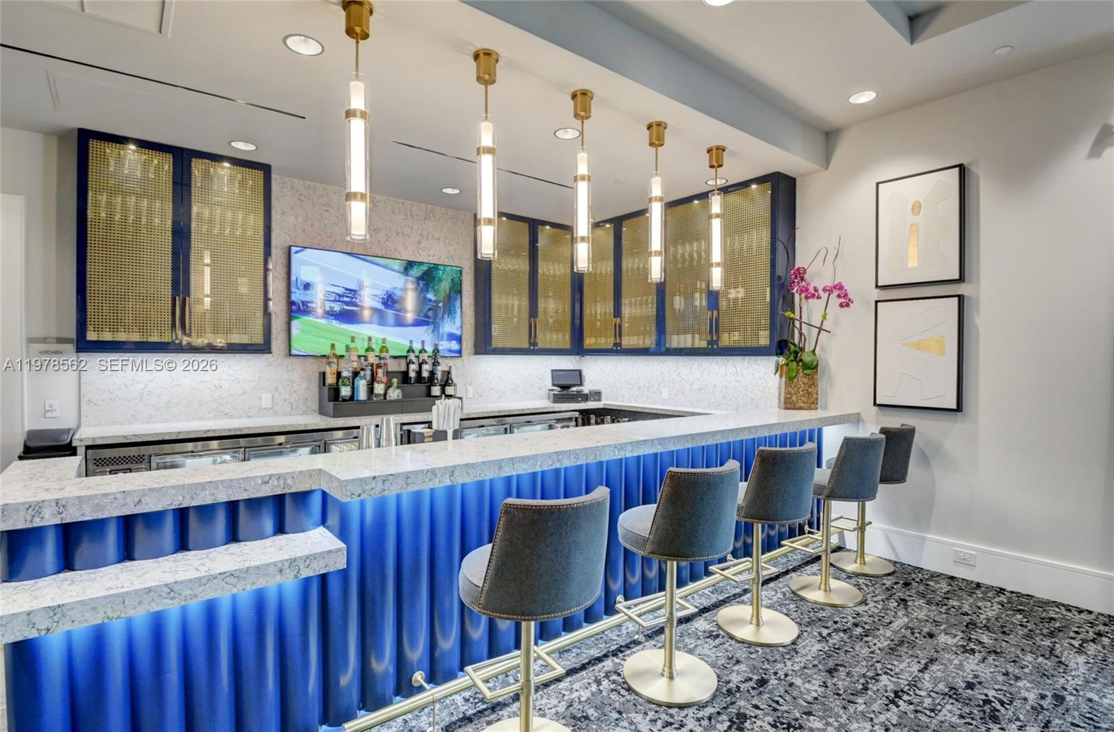 8629 Tower Brg Ct Boca Raton, FL 33496