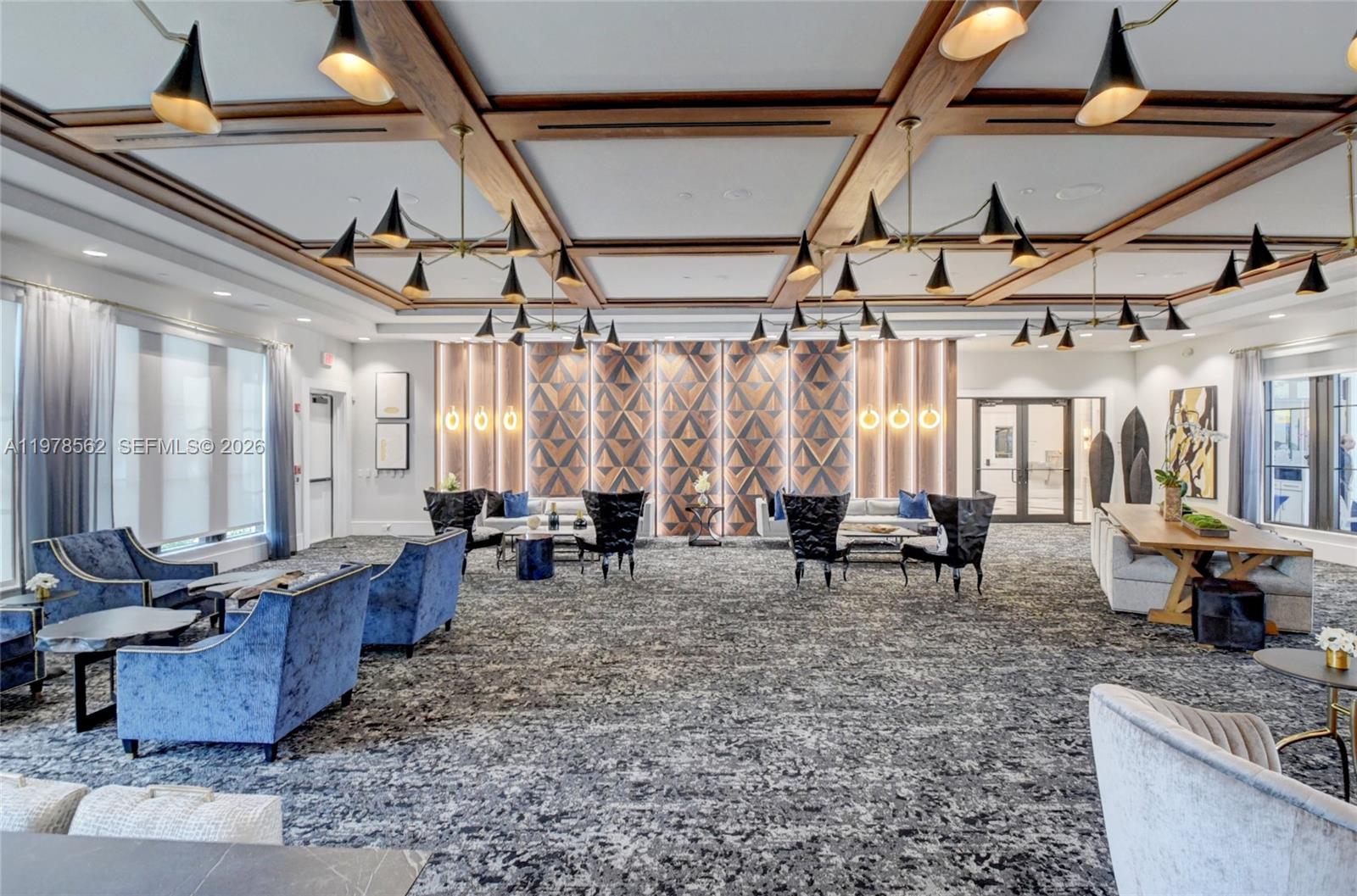 8629 Tower Brg Ct Boca Raton, FL 33496