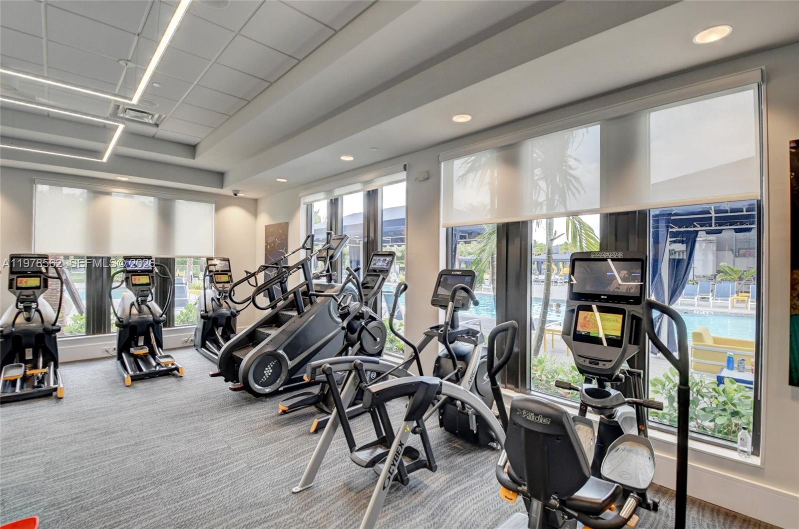 8629 Tower Brg Ct Boca Raton, FL 33496