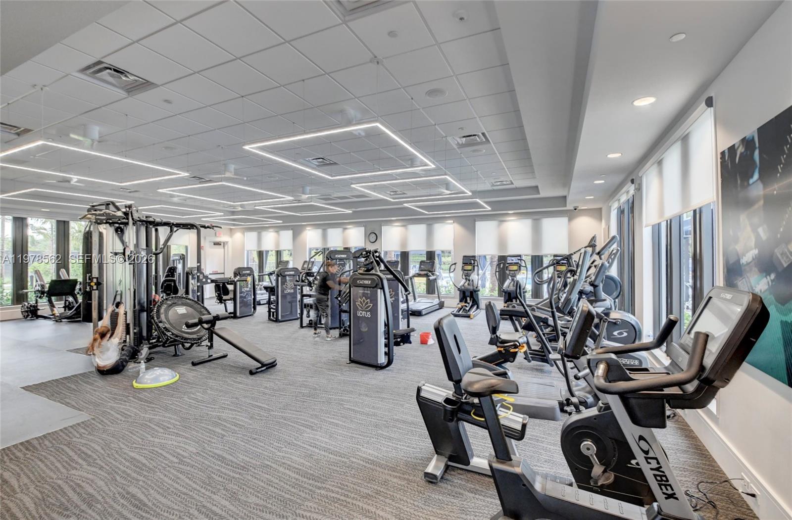 8629 Tower Brg Ct Boca Raton, FL 33496