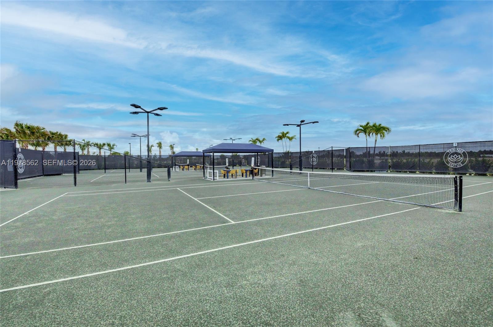 8629 Tower Brg Ct Boca Raton, FL 33496