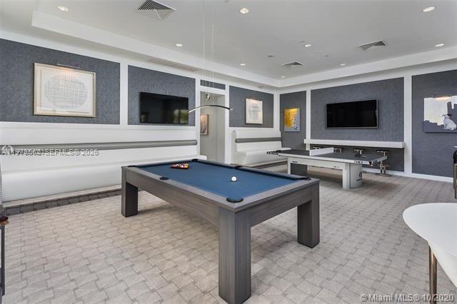 8629 Tower Brg Ct Boca Raton, FL 33496