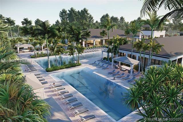 8629 Tower Brg Ct Boca Raton, FL 33496