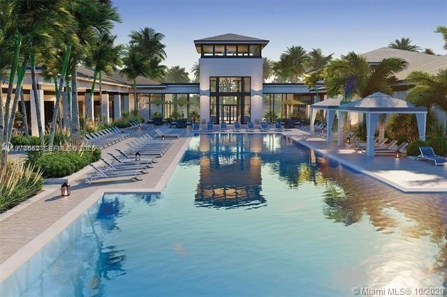 8629 Tower Brg Ct Boca Raton, FL 33496