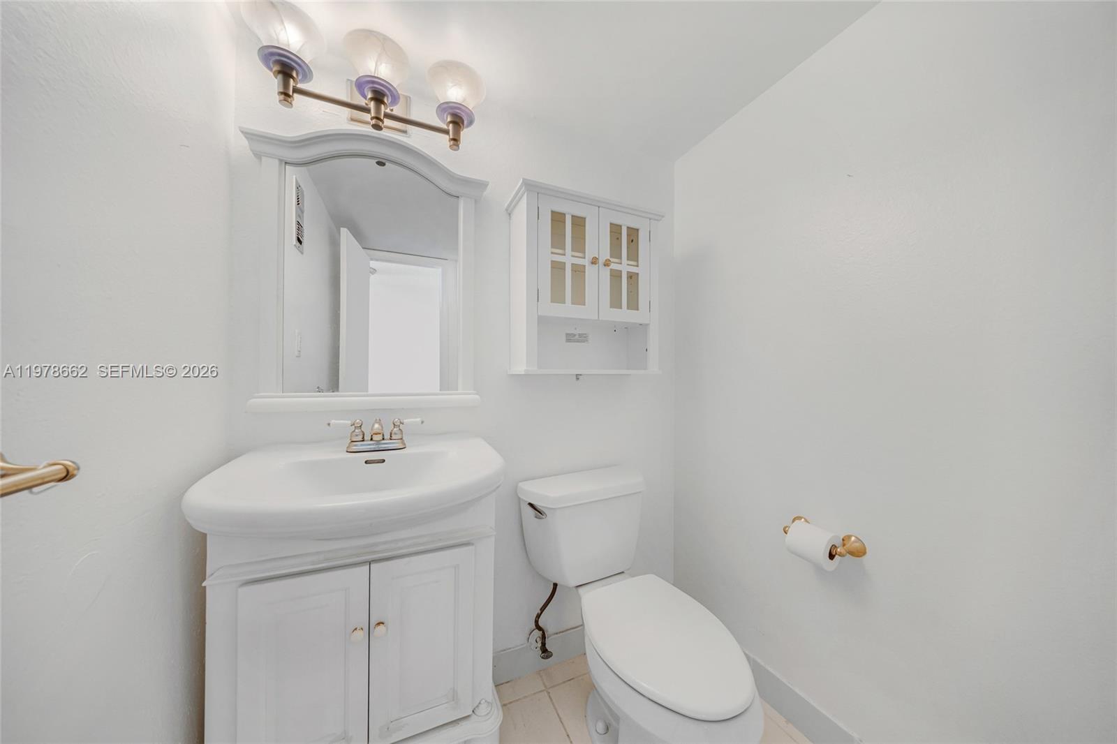 6900 Bay Dr #7E Miami Beach, FL 33141