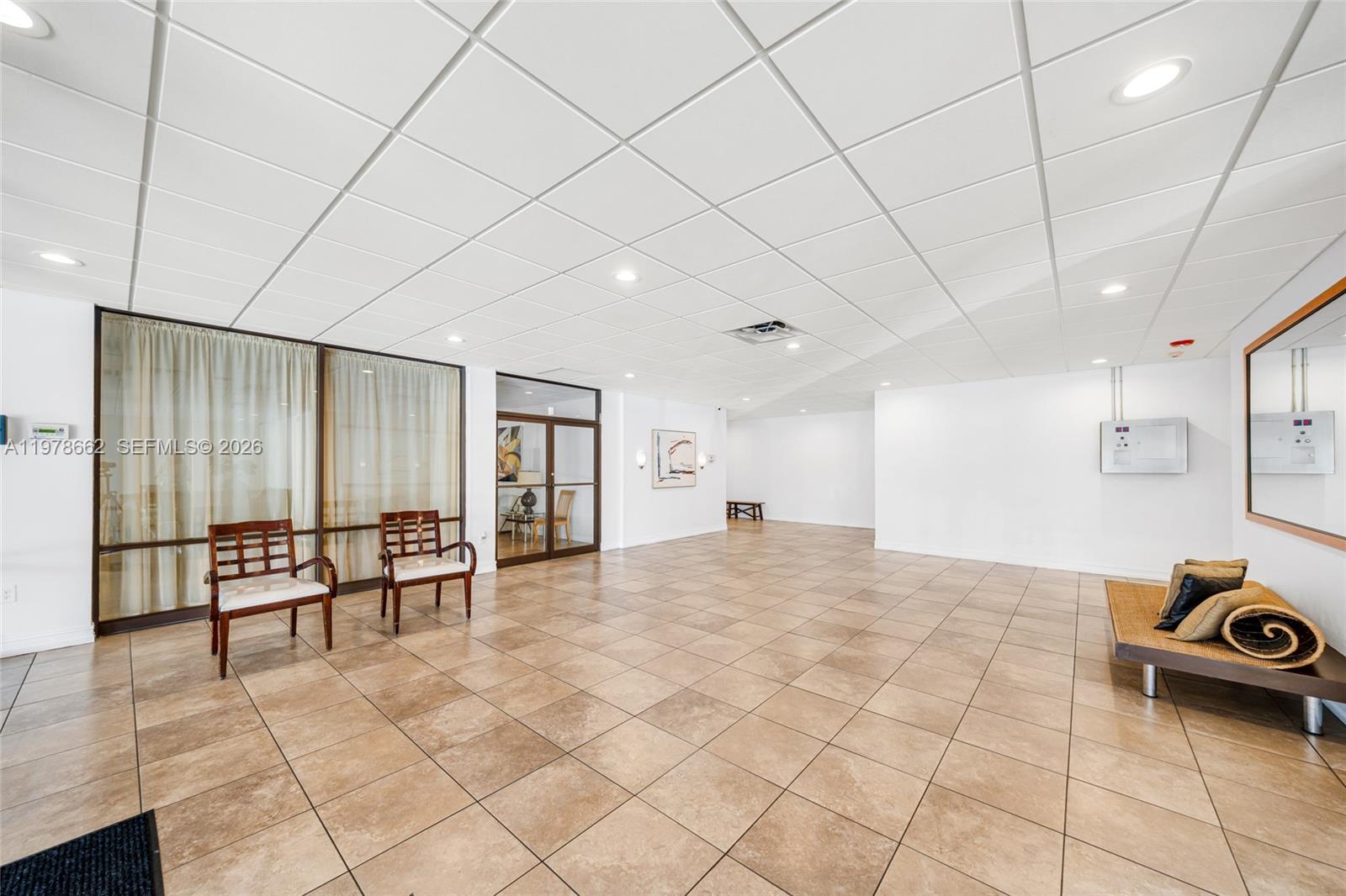 6900 Bay Dr #7E Miami Beach, FL 33141