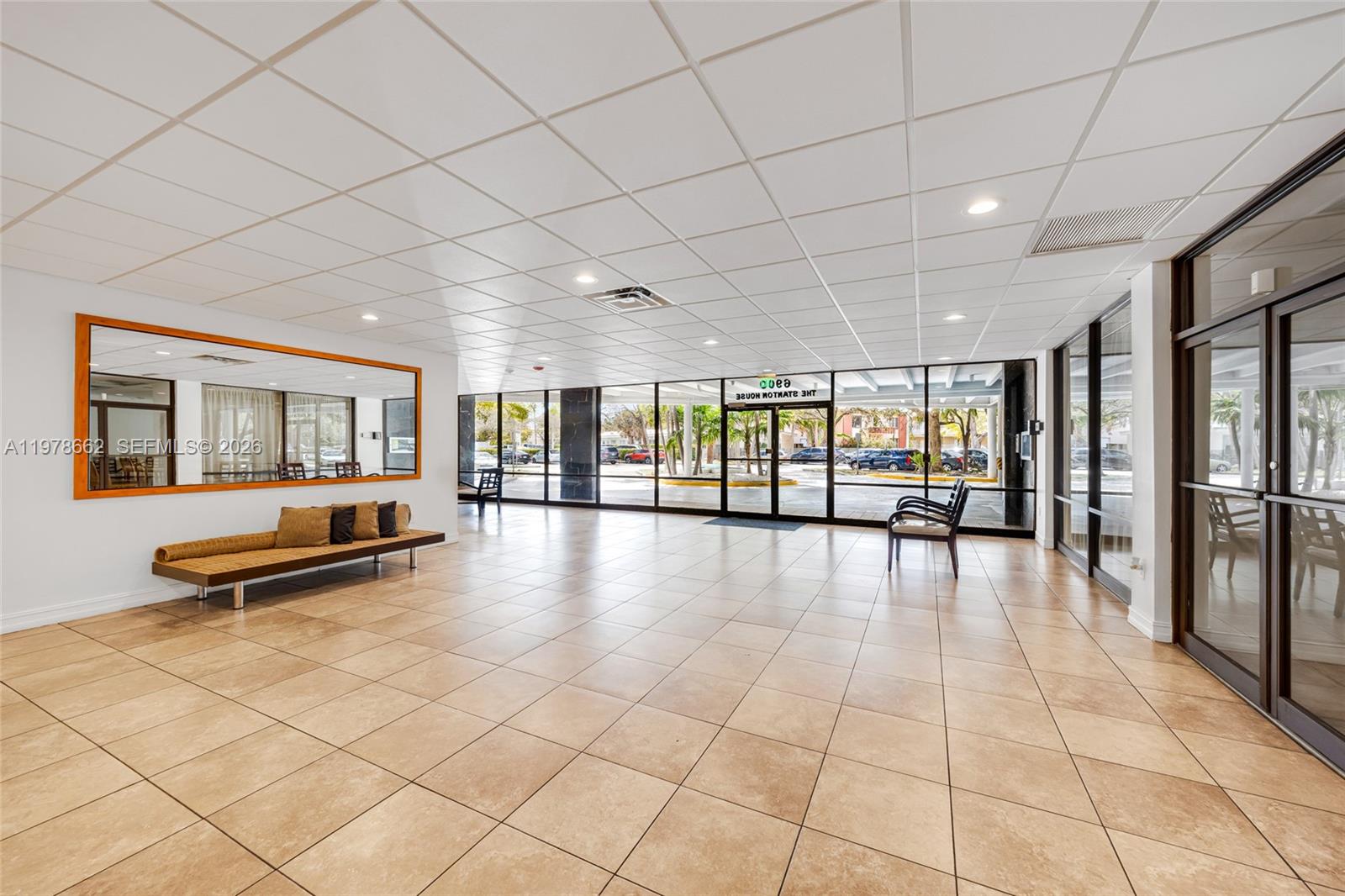 6900 Bay Dr #7E Miami Beach, FL 33141