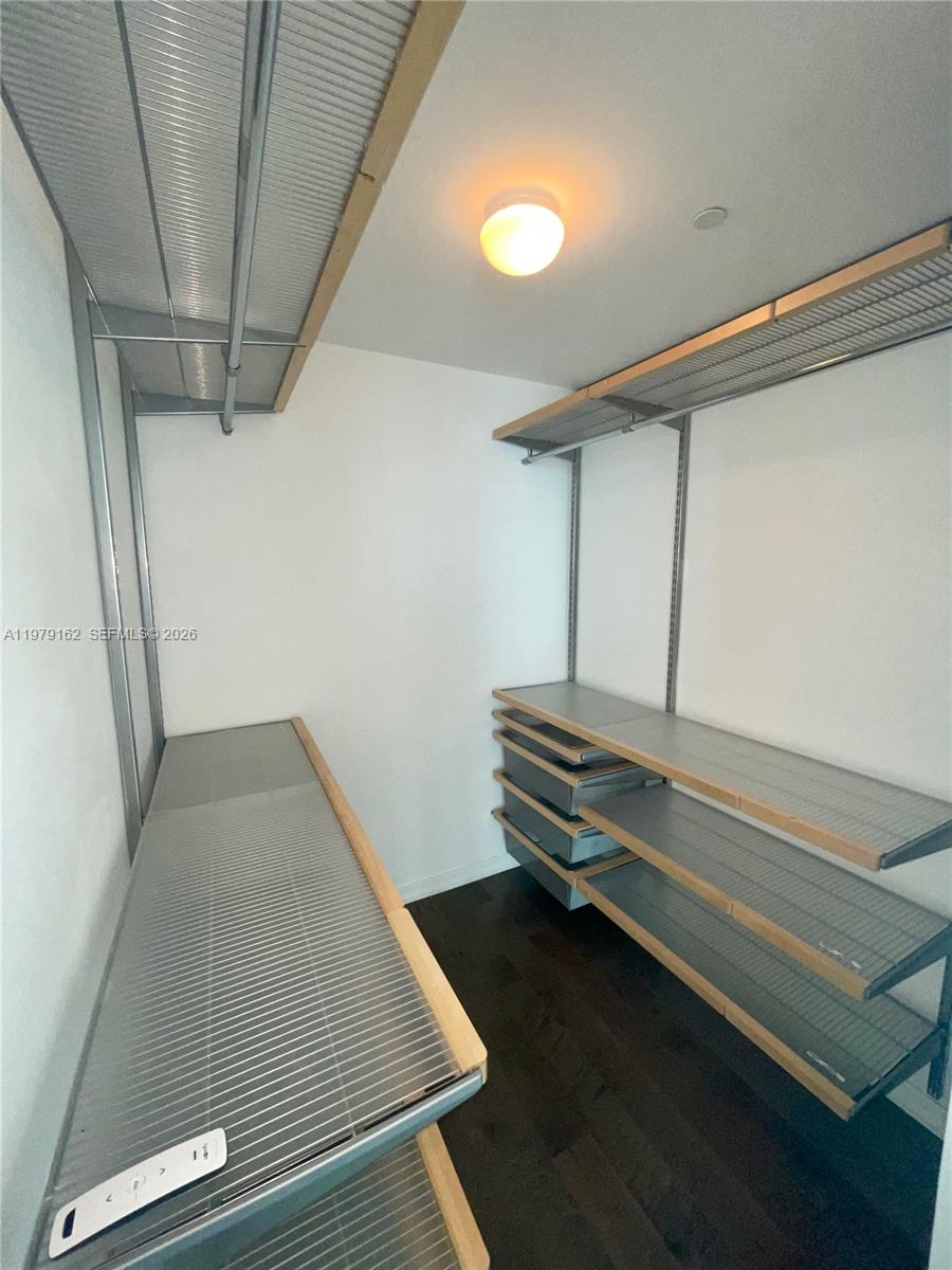 image The Plaza on Brickell West9