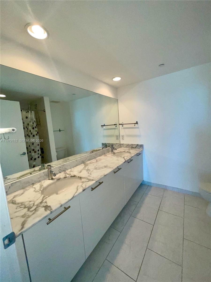 image The Plaza on Brickell West13