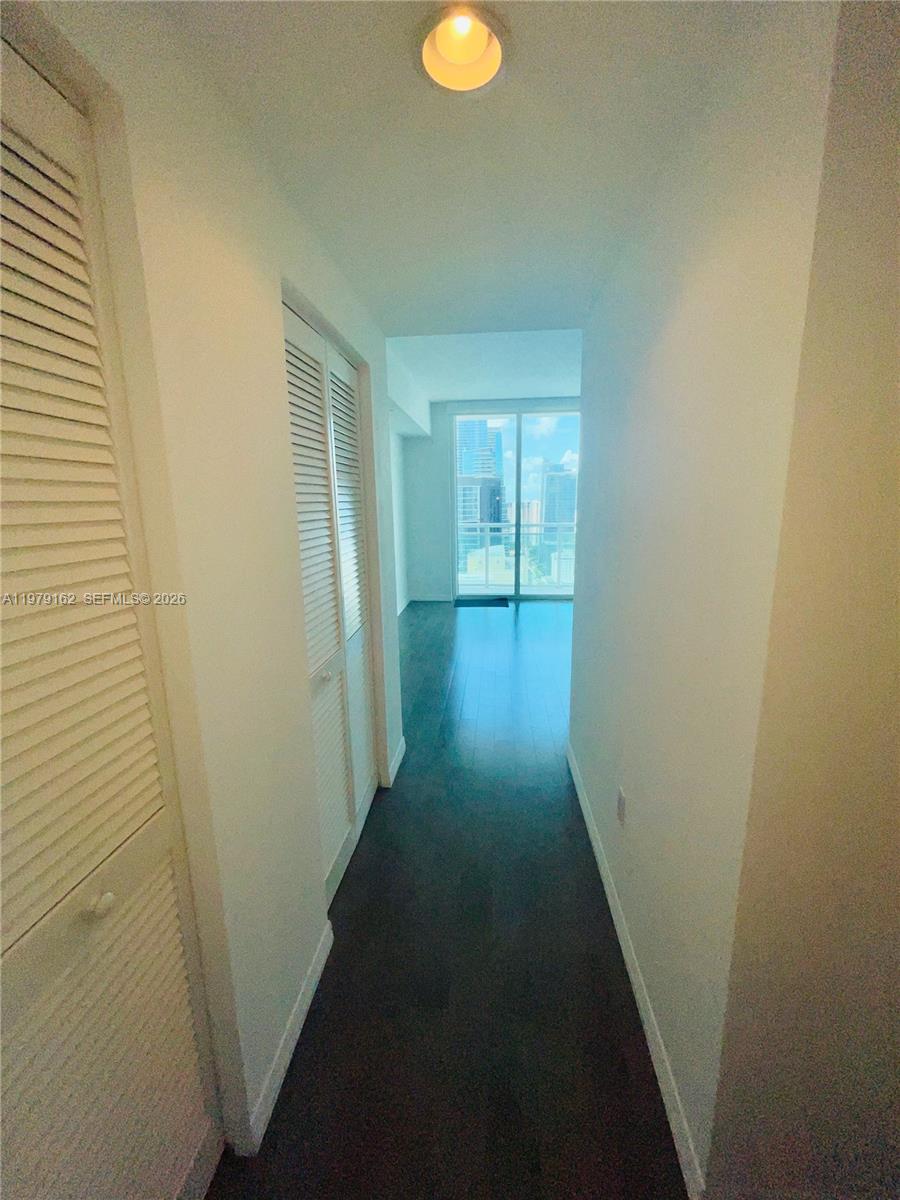 image The Plaza on Brickell West16