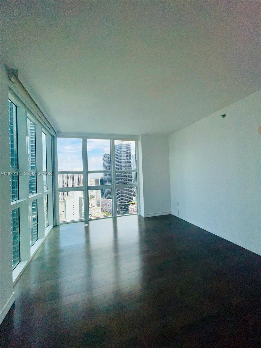 image The Plaza on Brickell West8