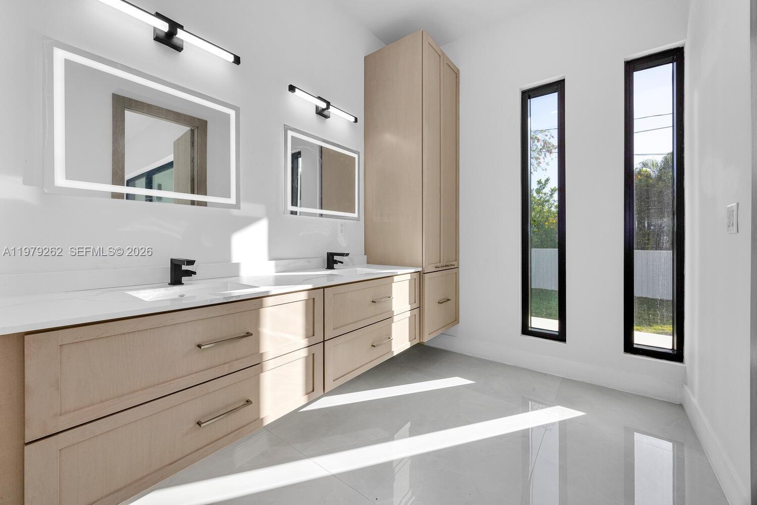 472 S Royal Poinciana Blvd Miami Springs, FL 33166