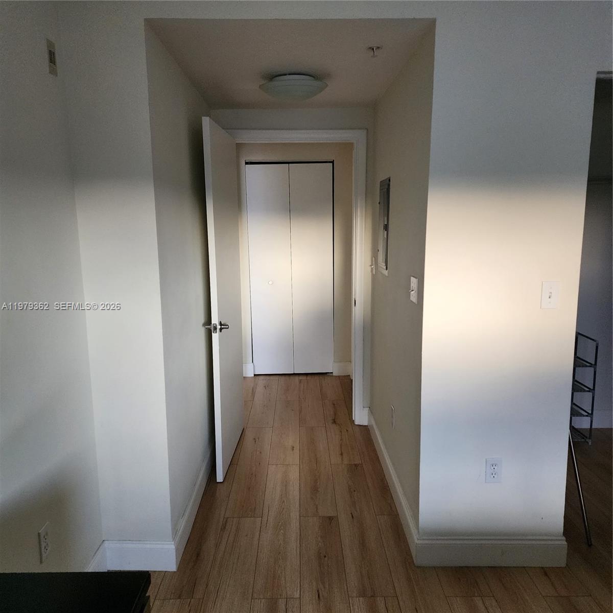 image The Venture at Aventura9