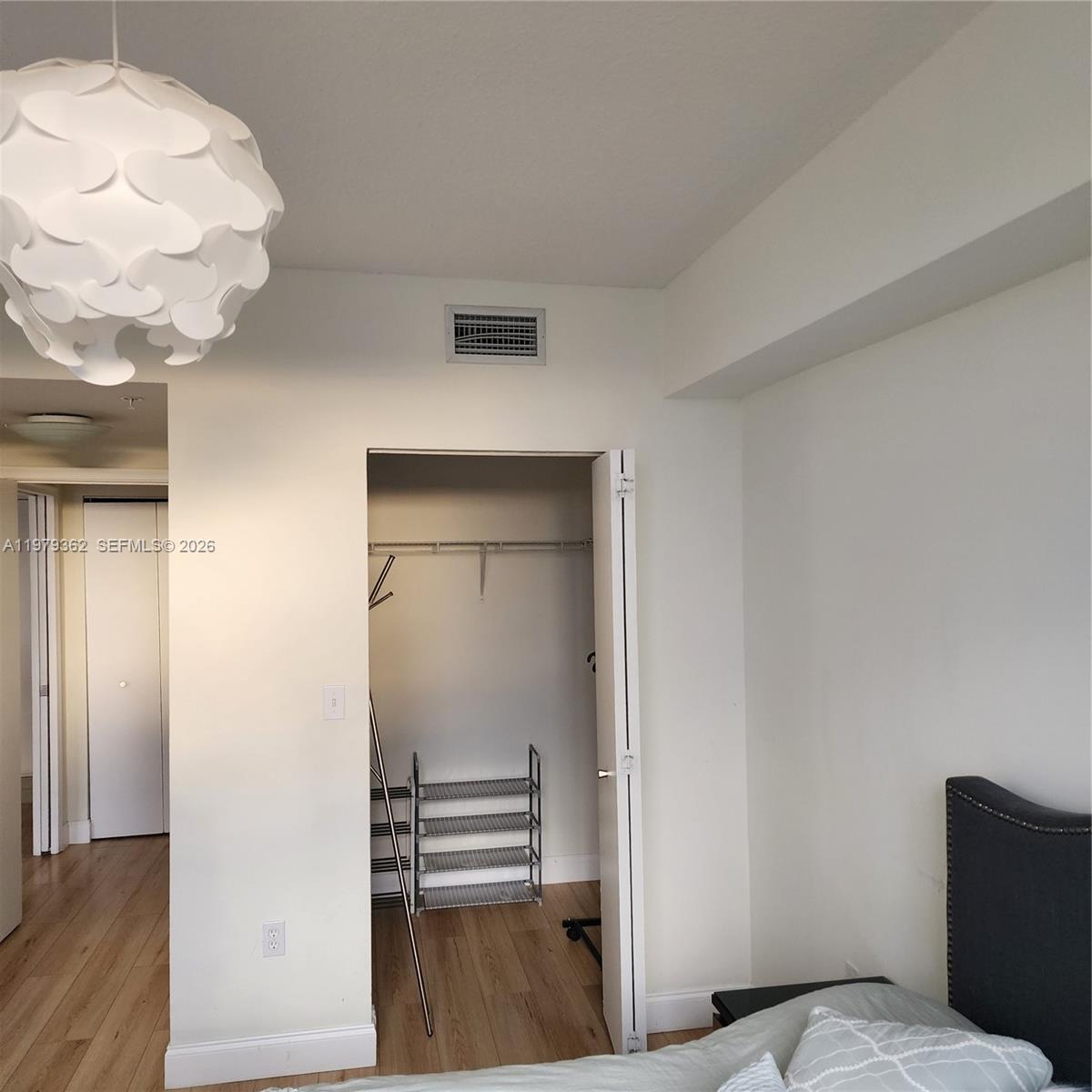 image The Venture at Aventura7