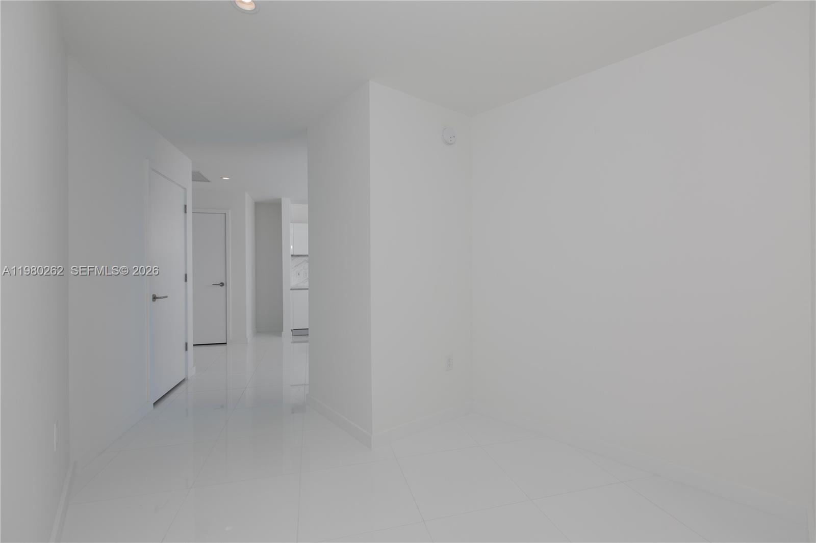 image Paramount Miami Worldcenter12