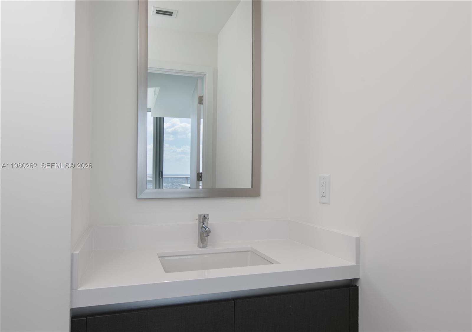 image Paramount Miami Worldcenter14