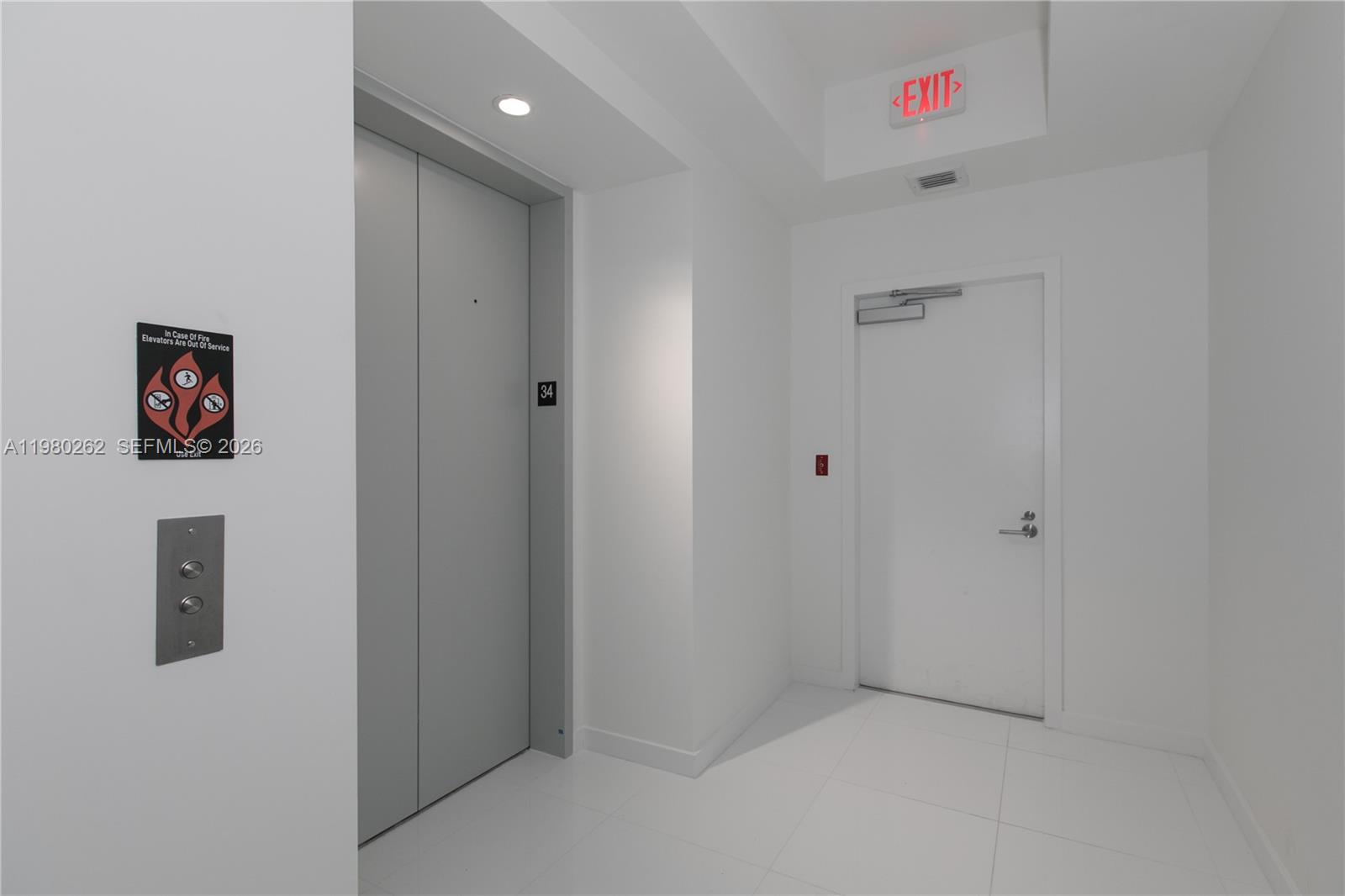 image Paramount Miami Worldcenter15