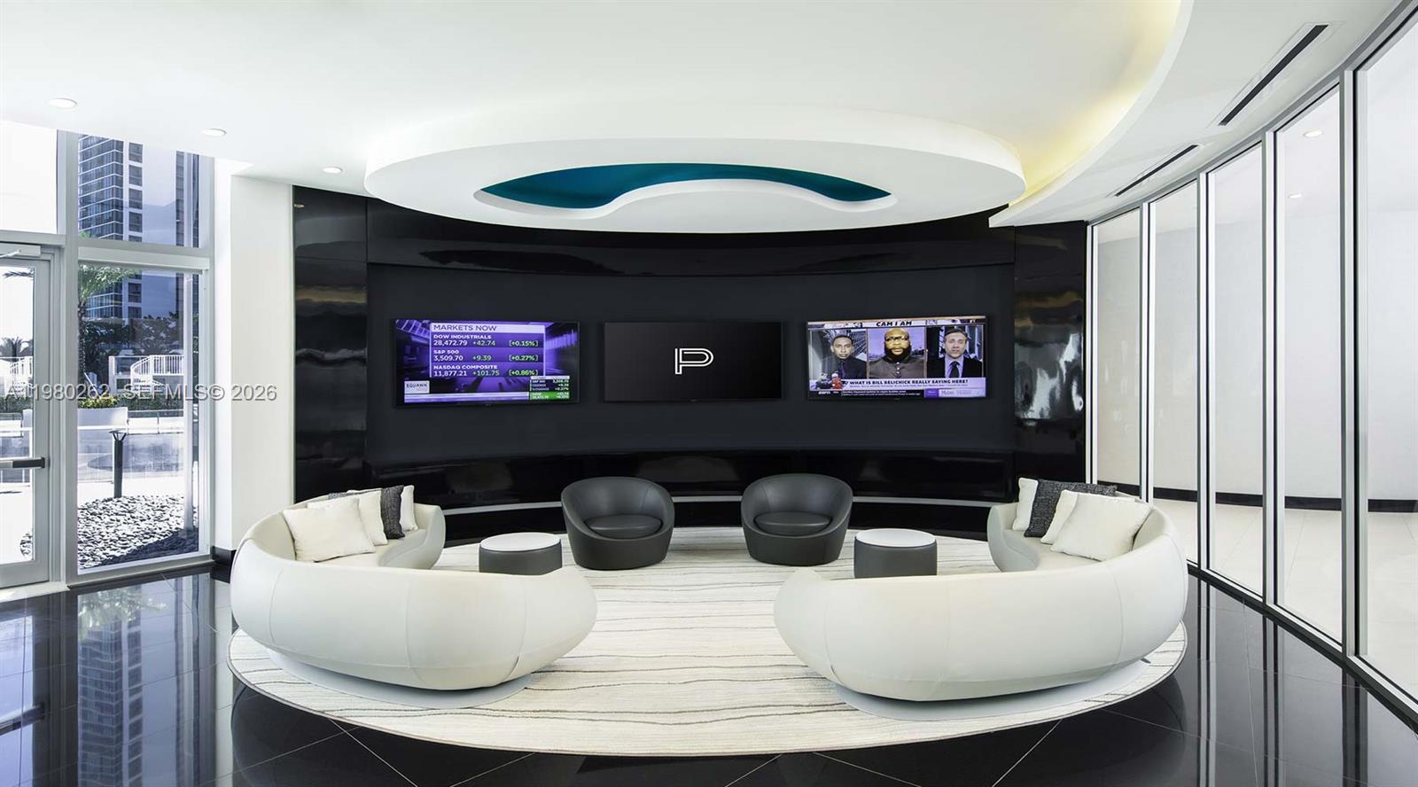 image Paramount Miami Worldcenter19