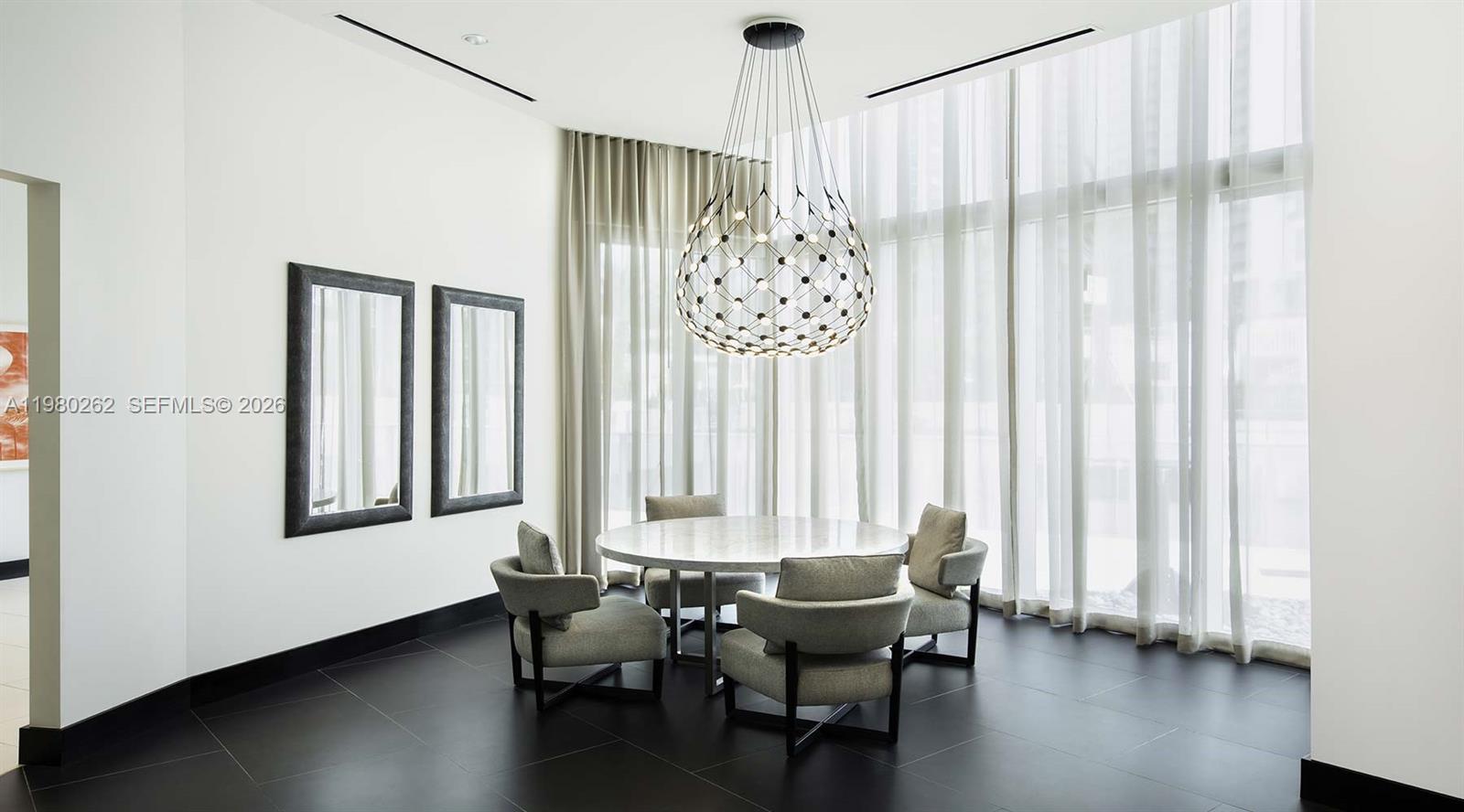 image Paramount Miami Worldcenter22