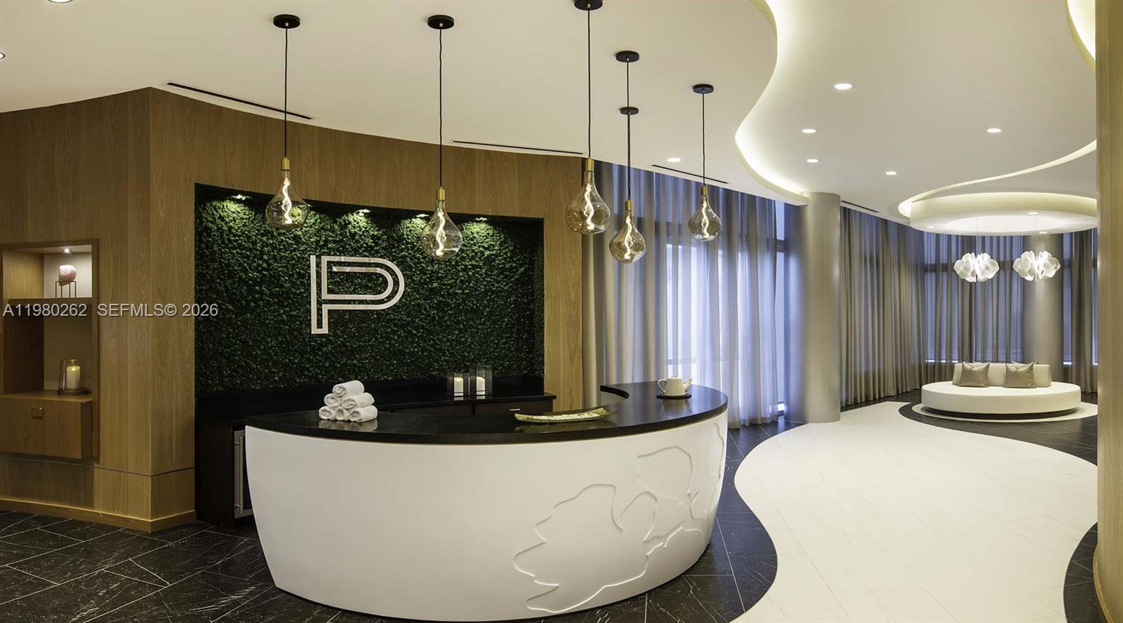 image Paramount Miami Worldcenter23