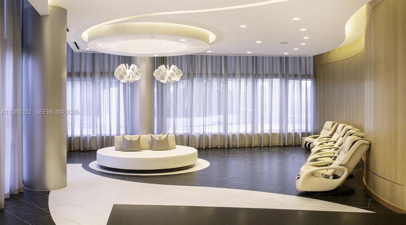 image Paramount Miami Worldcenter25