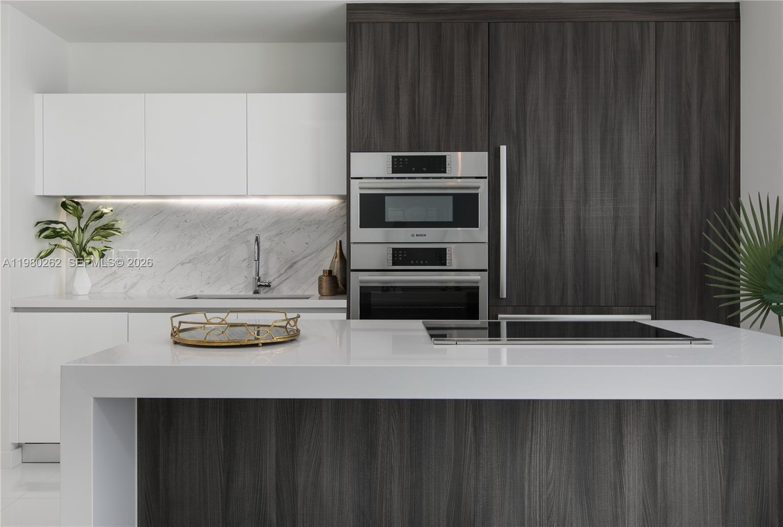 image Paramount Miami Worldcenter2