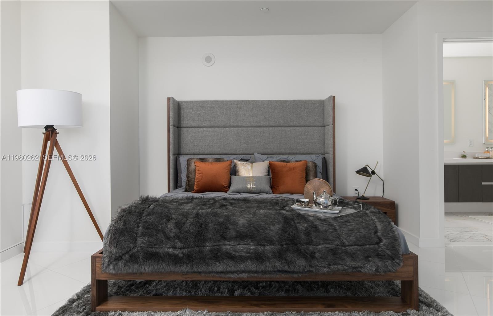 image Paramount Miami Worldcenter5