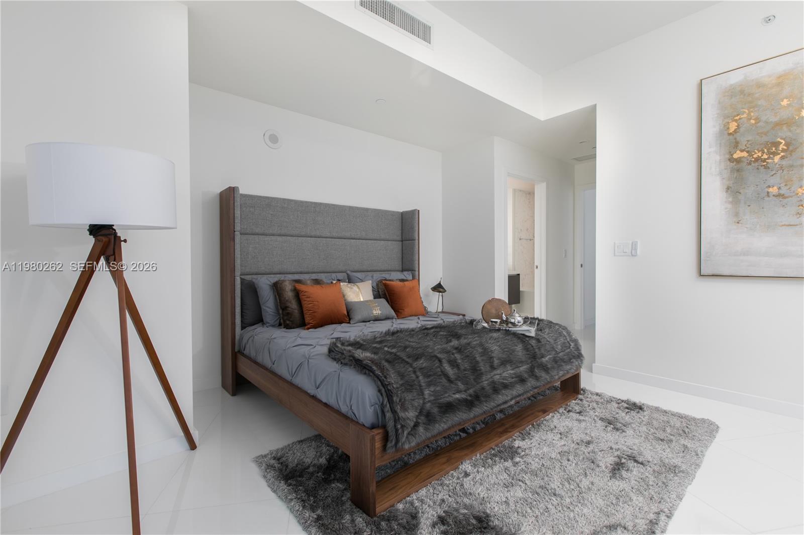 image Paramount Miami Worldcenter6