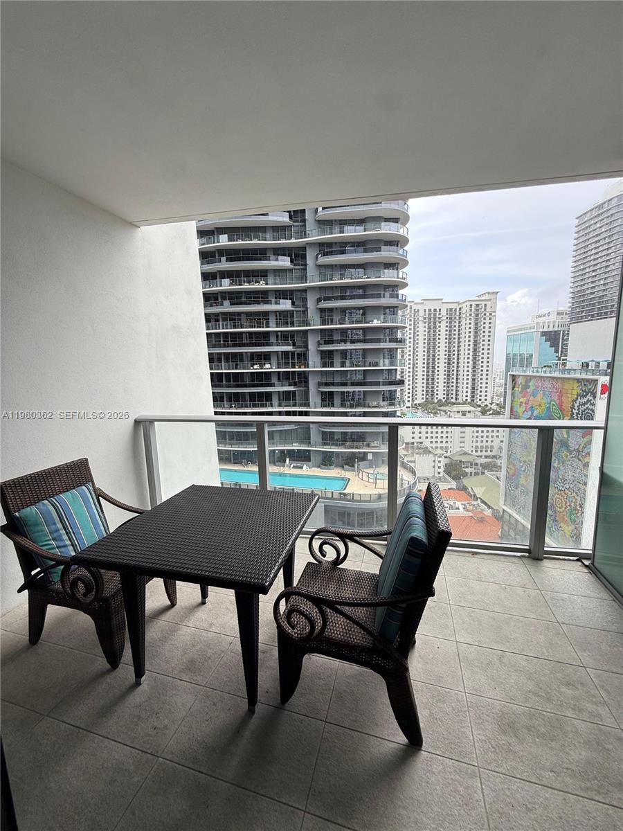 image 1010 Brickell4