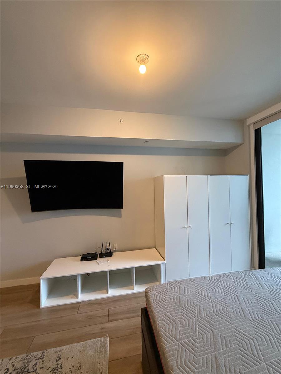 image 1010 Brickell5