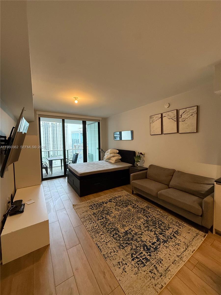 image 1010 Brickell6