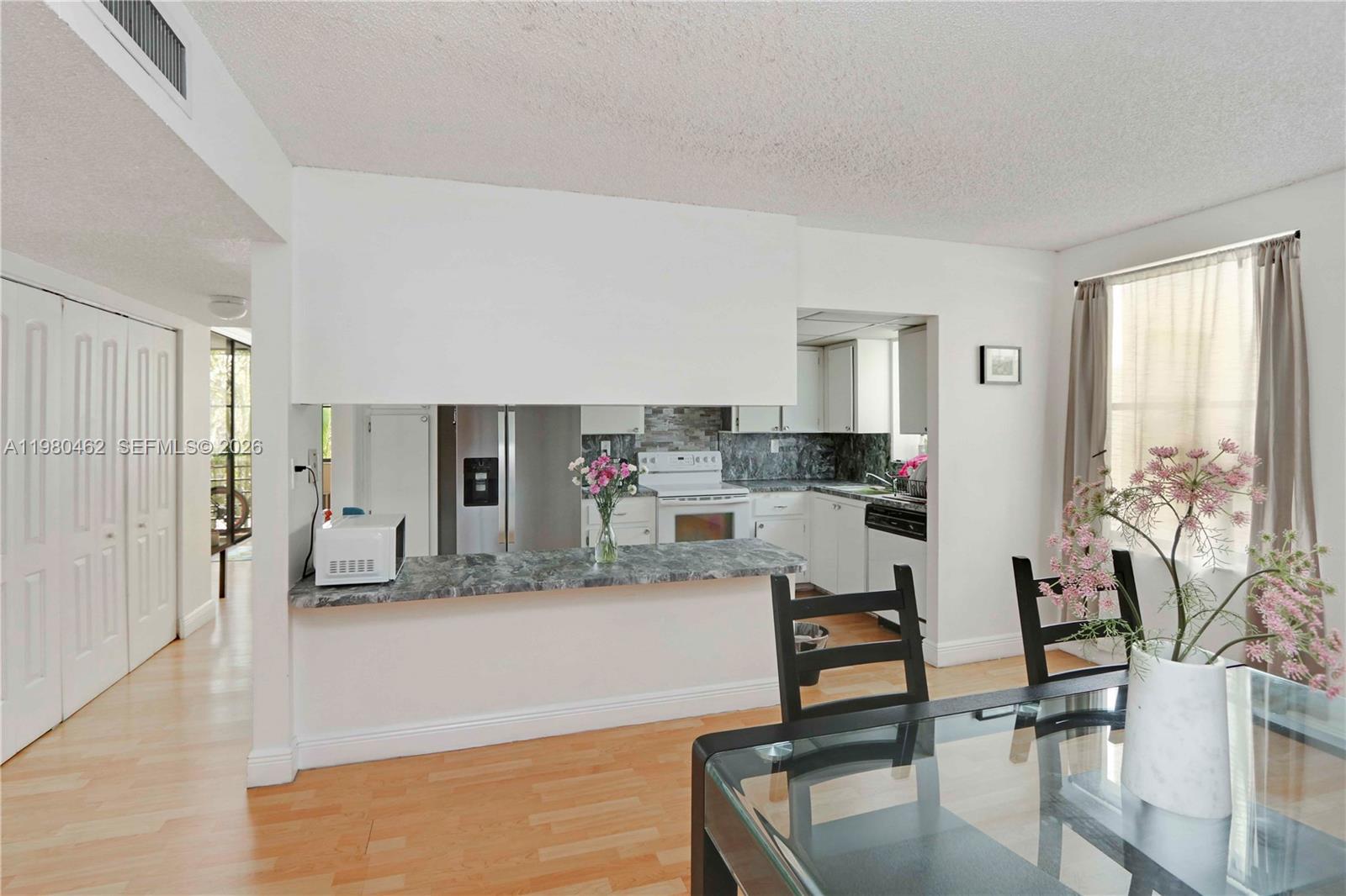 20381 NE 30th Ave #220-7