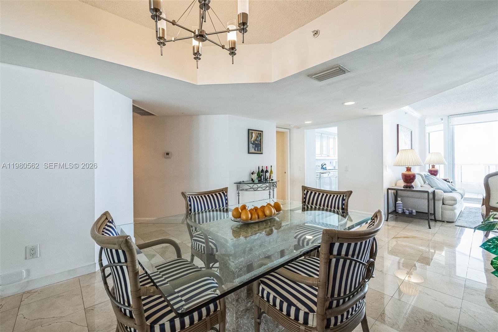 21205 Yacht Clb Dr #1802 Aventura, FL 33180