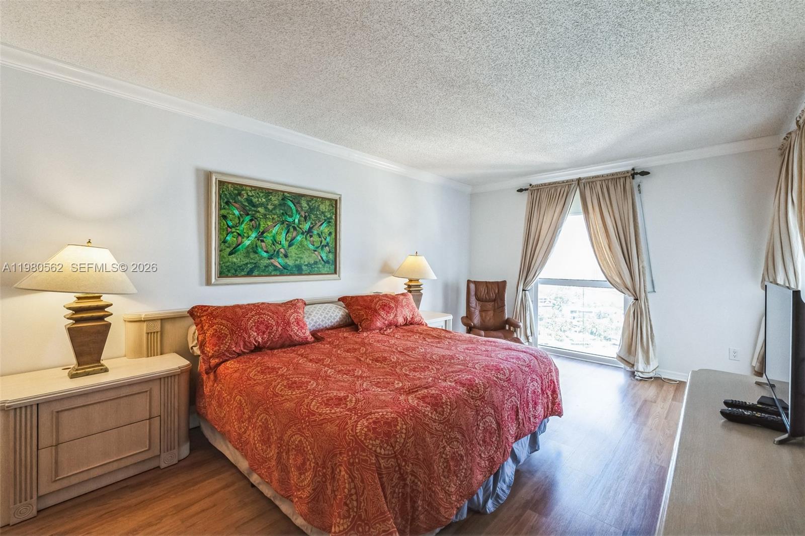 21205 Yacht Clb Dr #1802 Aventura, FL 33180