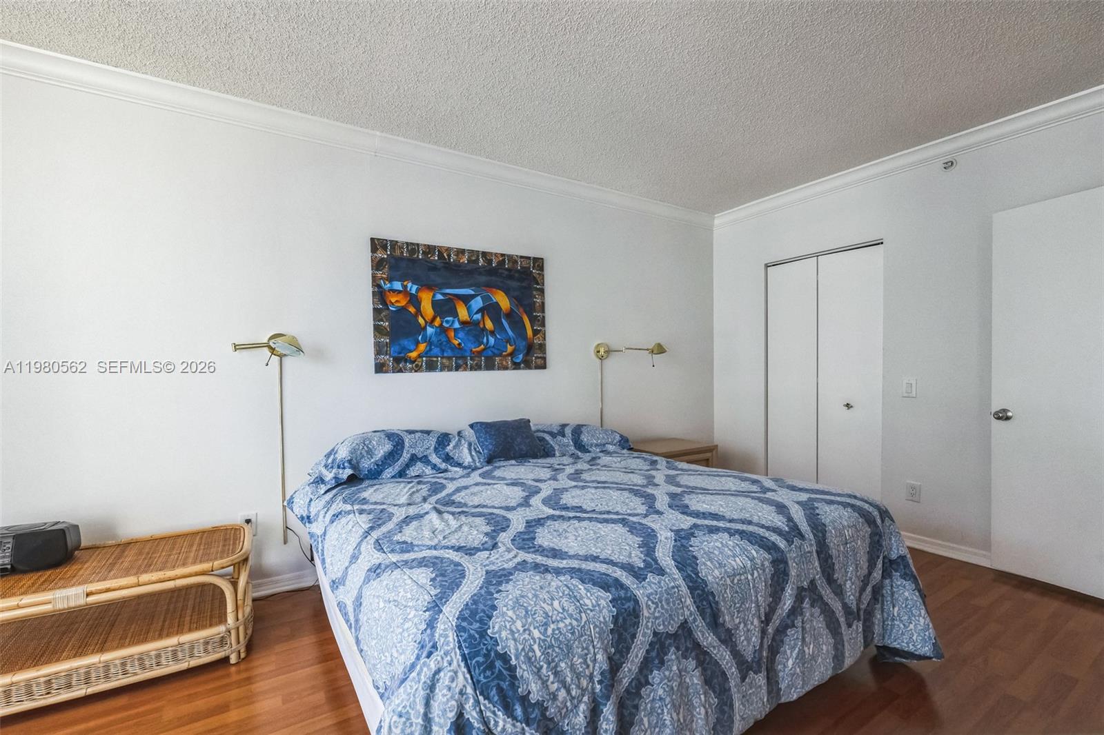 21205 Yacht Clb Dr #1802 Aventura, FL 33180