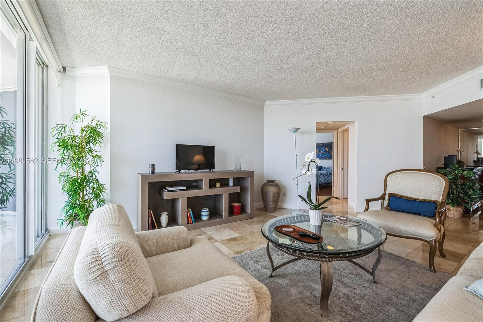 21205 Yacht Clb Dr #1802 Aventura, FL 33180