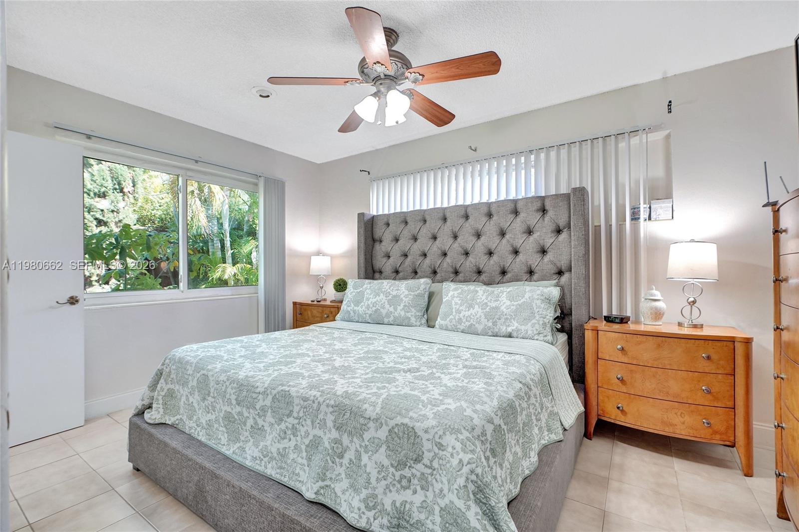 2258 SW 15th St Miami, FL 33145